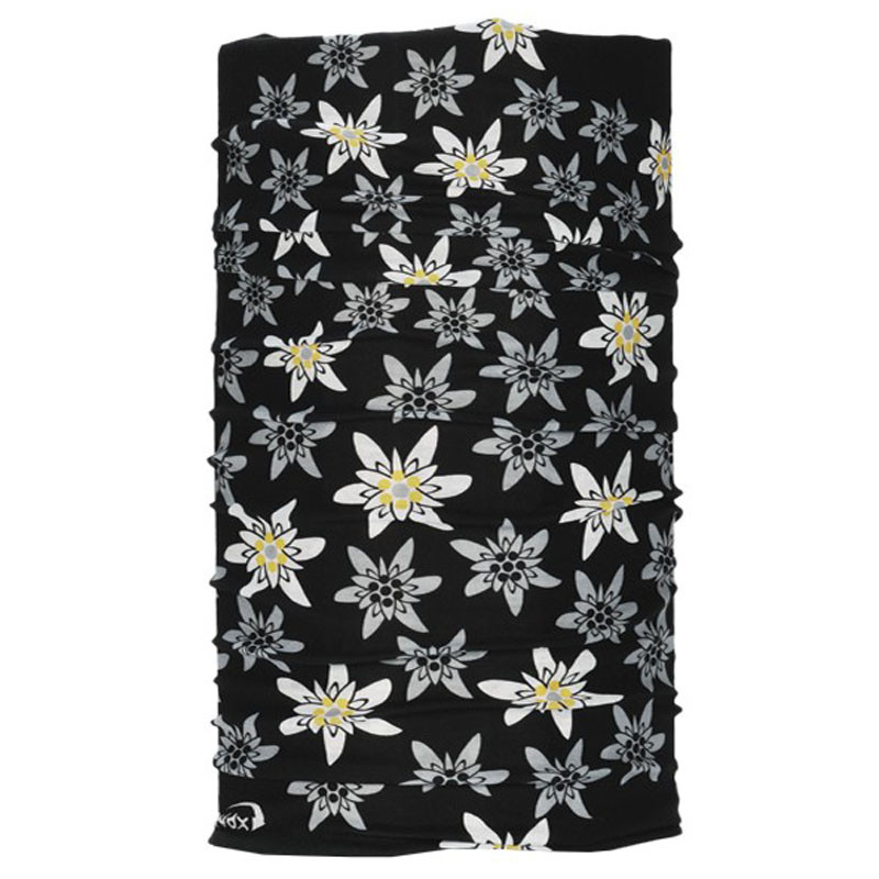 Braga Vent Edelweiss Noir 1256