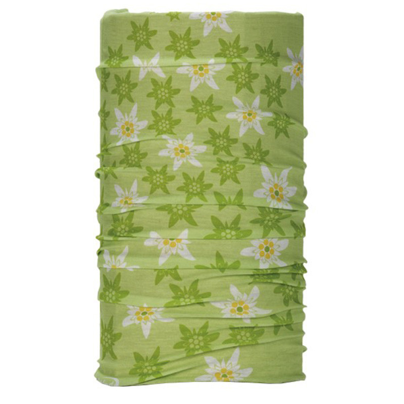 Braga Vent Edelweiss Vert 1258