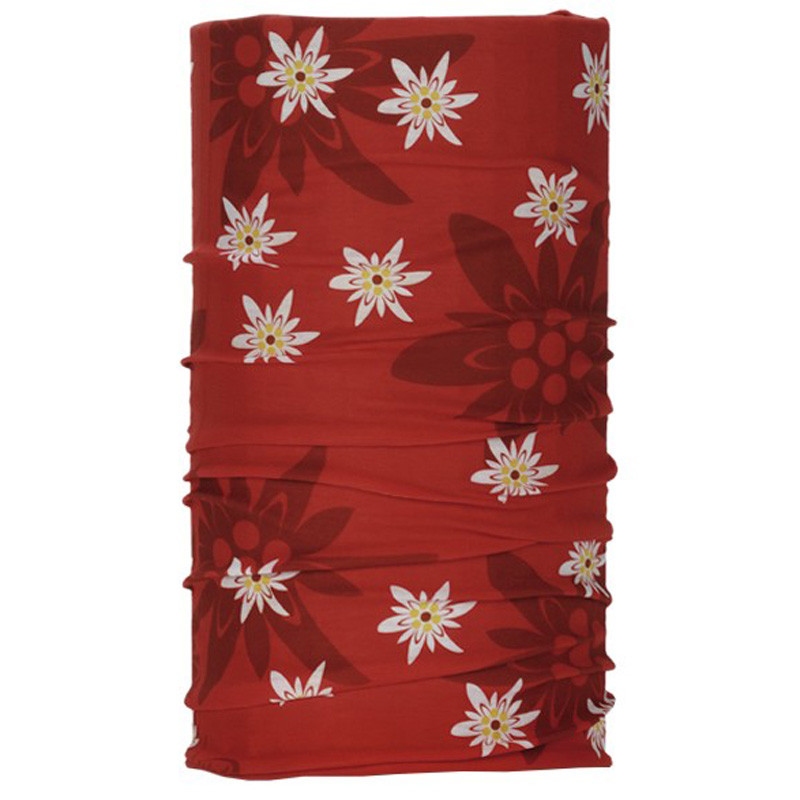 Braga Edelweiss Rouge 1255