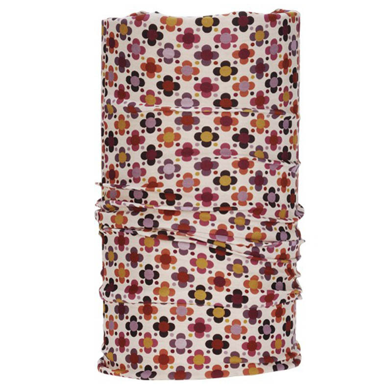 Empedrat du vent de Braga 1058