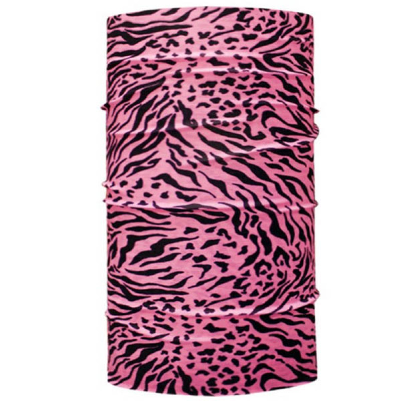 Fame du vent Braga 1031