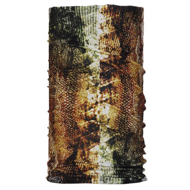 Braga Pêche à l\'éolien 1274