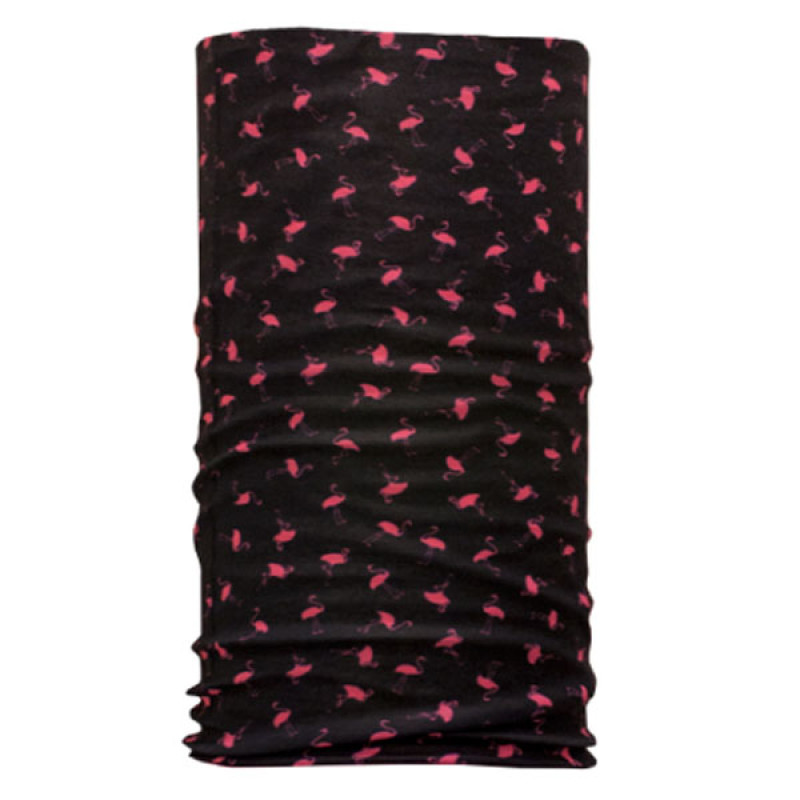 Flamingos à vent Braga 1103