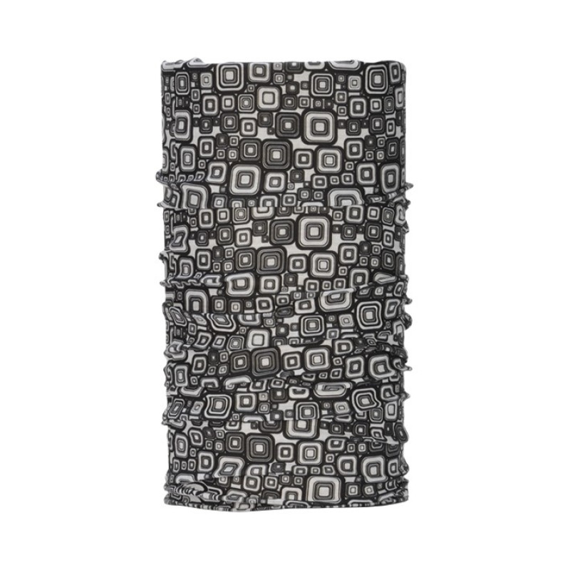 Braga Vent Foursquare 1040