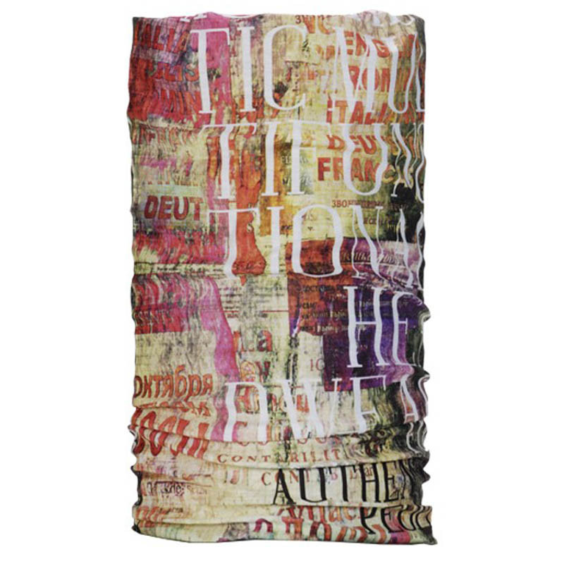 Renard du vent de Braga 1275