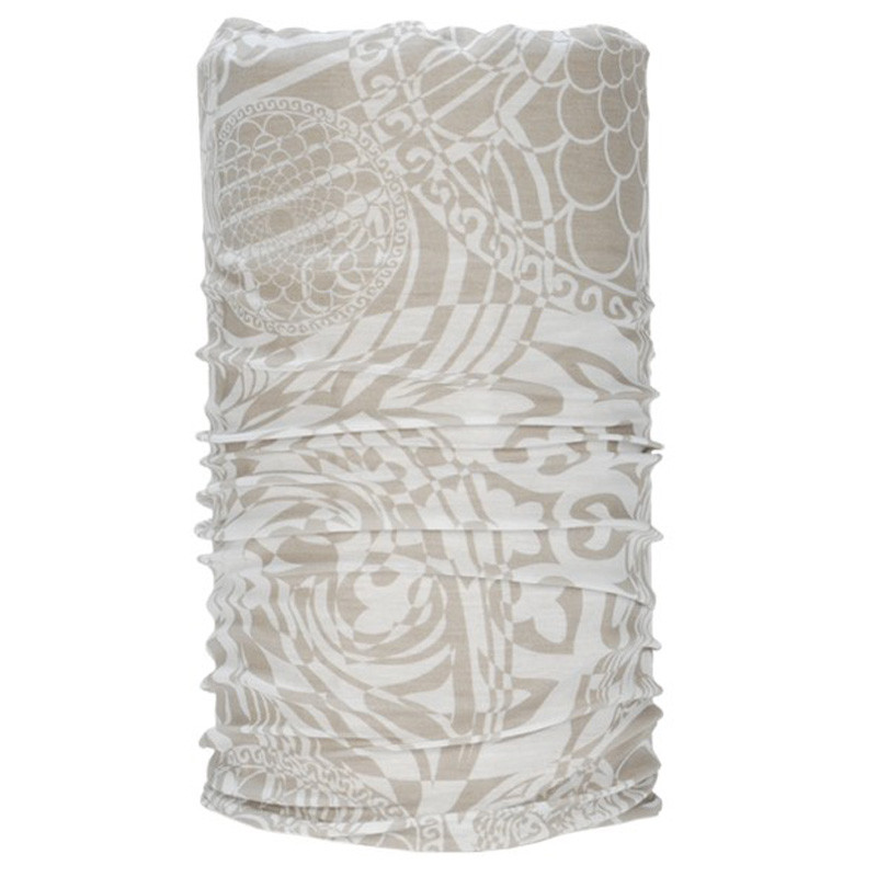 Braga Frise à vent 1041