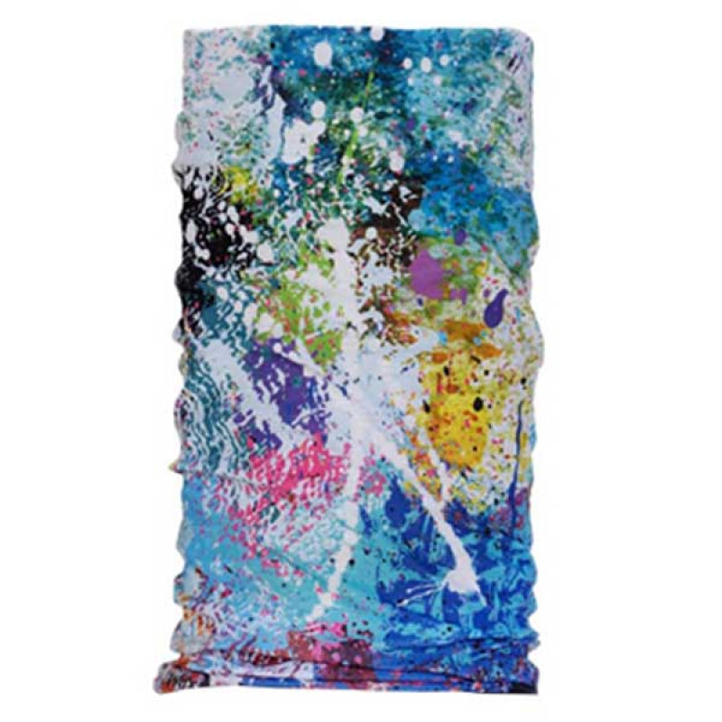 La gloire du vent de Braga 1272