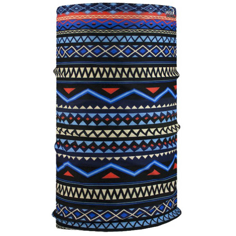 Braga Ceintures de vent Gem 1074