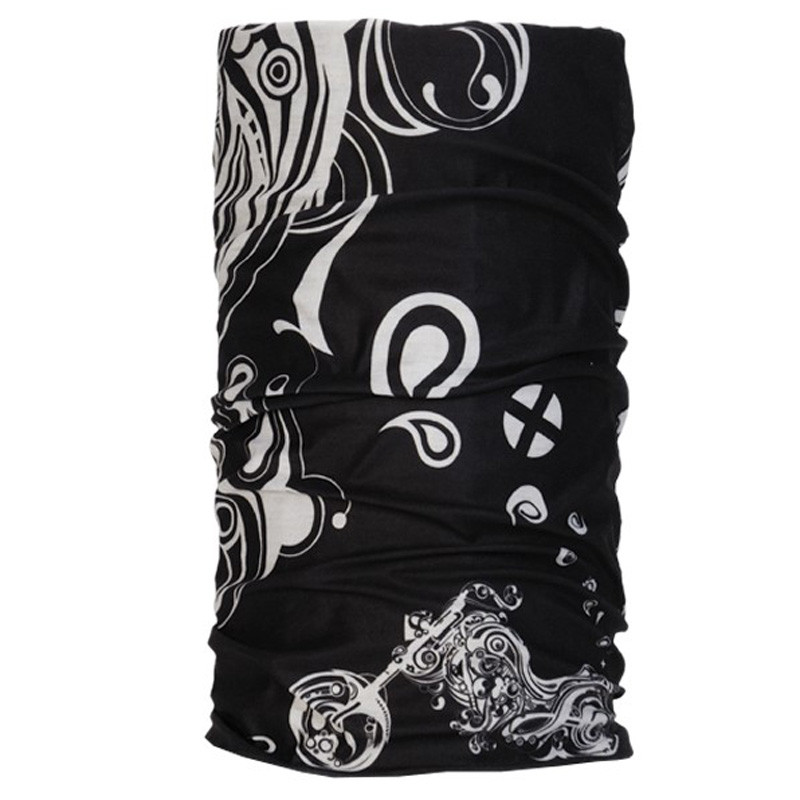 Horta éolienne de Braga 1280