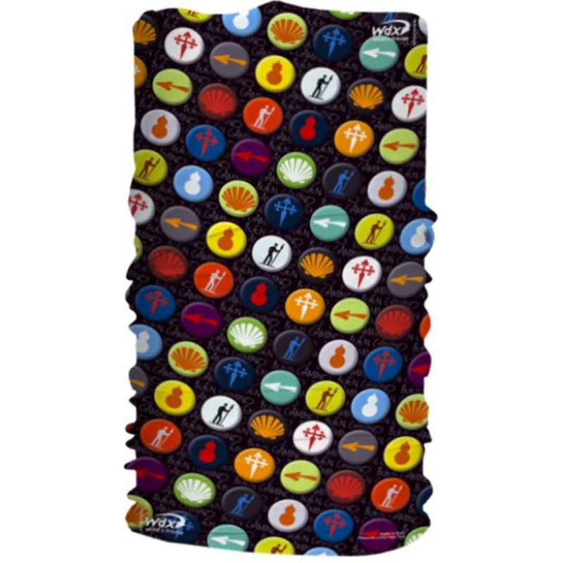 Braga Vent Jacobeo 1139