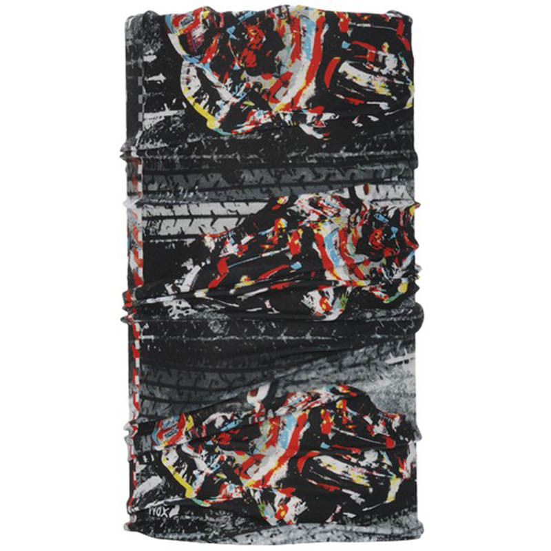 Braga Wind Joebar 1260