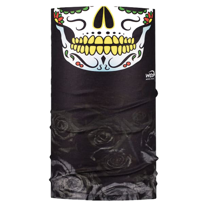 Culotte Vent Junior Catrina 1189