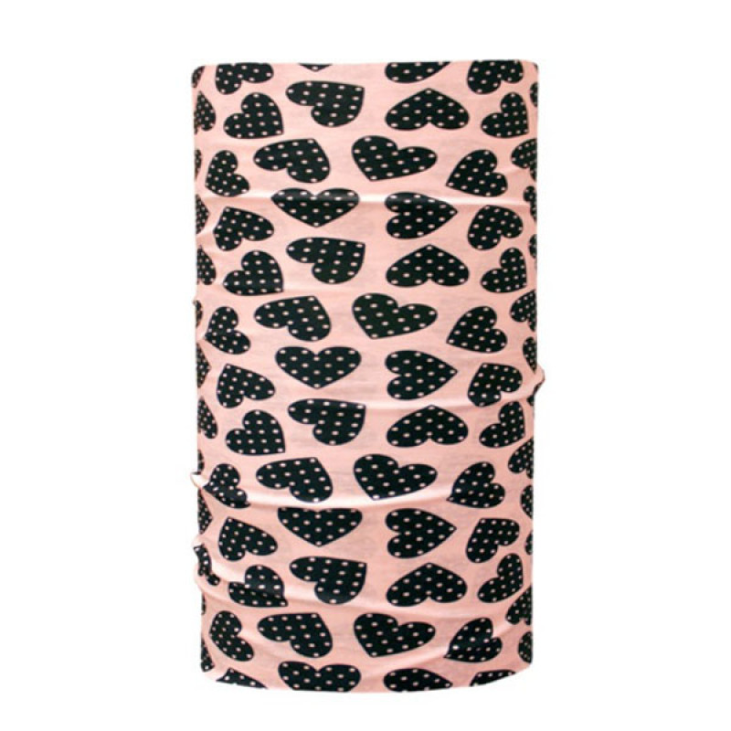 Braga Wind Juner JR.Coeur 1136