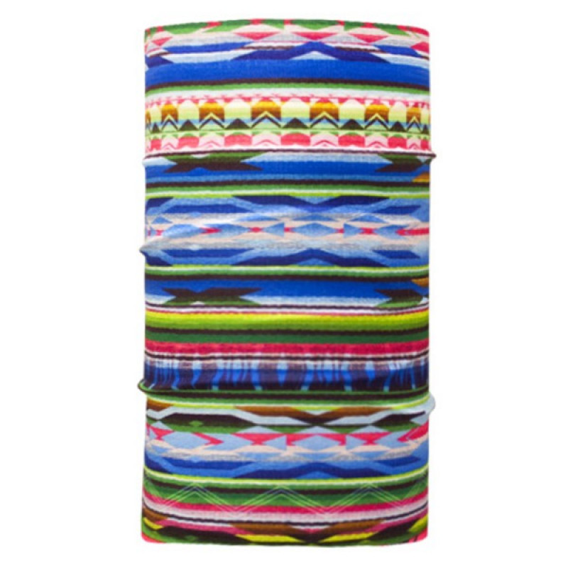 Vent de Braga Enfants Bébé Cusco 1143