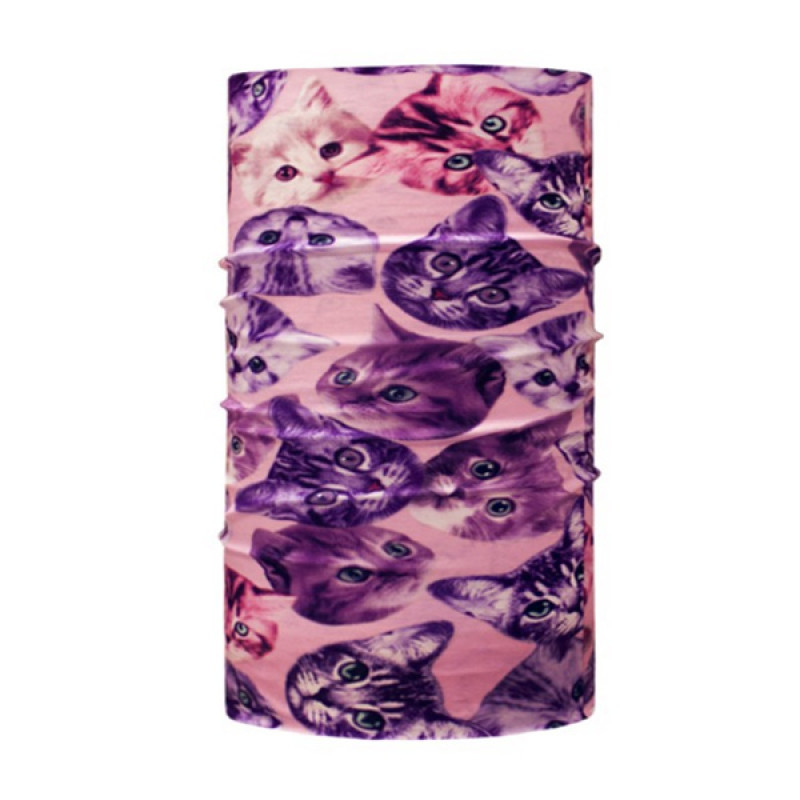 Vent de Braga Enfants Bébé Mon 1142