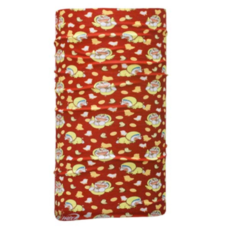 Vent de Braga Enfants Doraemon Chic 1126