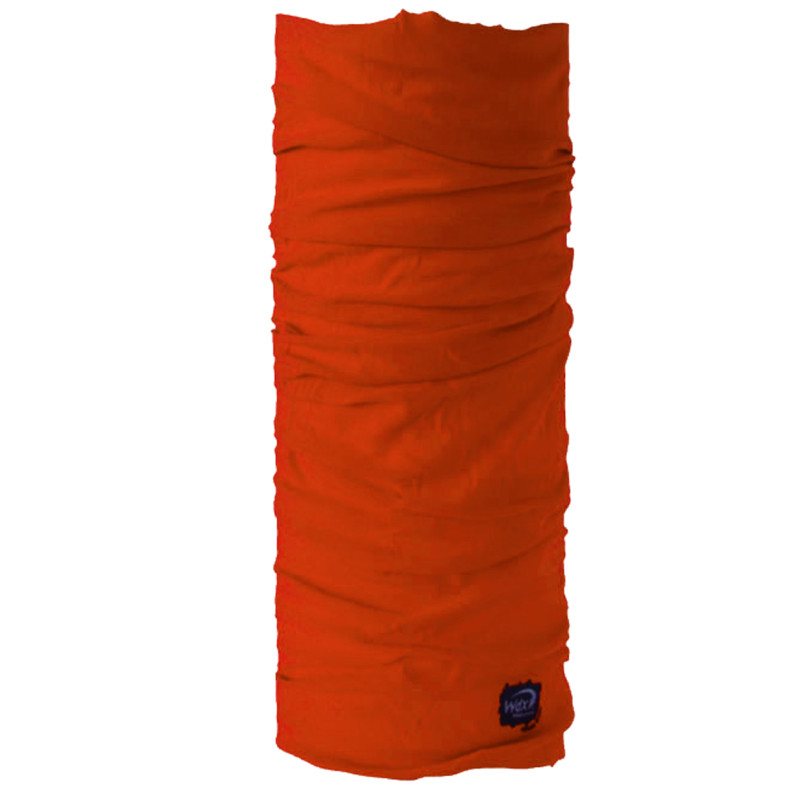 Wind Panty Laine Mérinos Cooper 5011