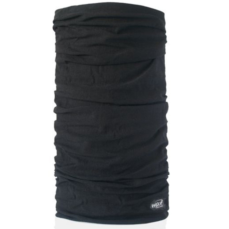 Braga Vent Lana Merino Extranoir 5012