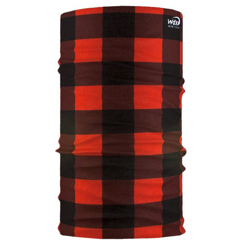 Enregistreur de vent Braga 1093