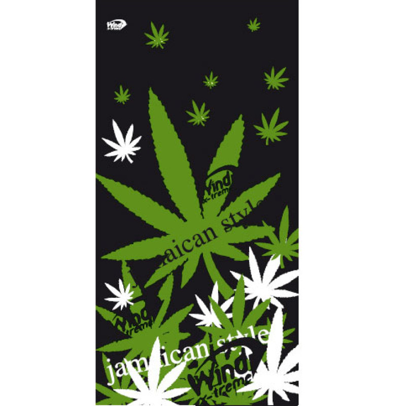 Braga Vent Maria 1065