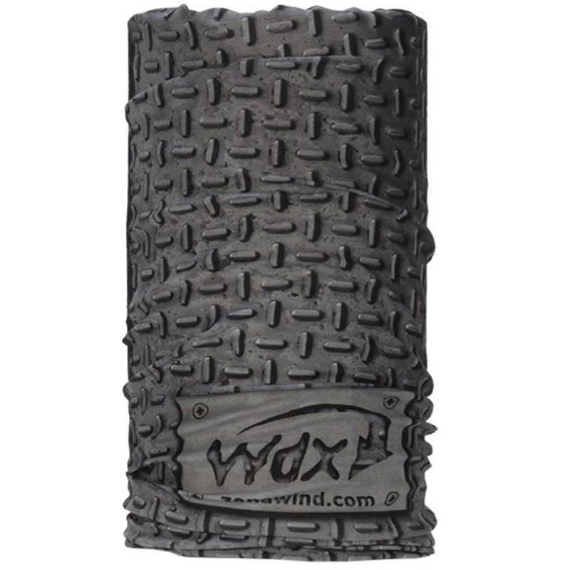 Braga Vent Métallique 1047