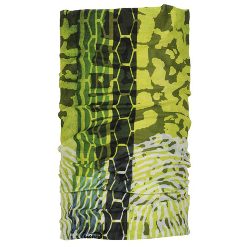 Akin de menthe de Braga 1285