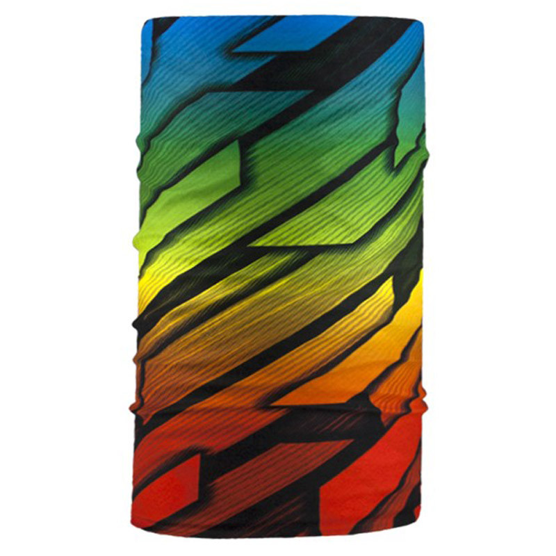 Beam de menthe de Braga 1298