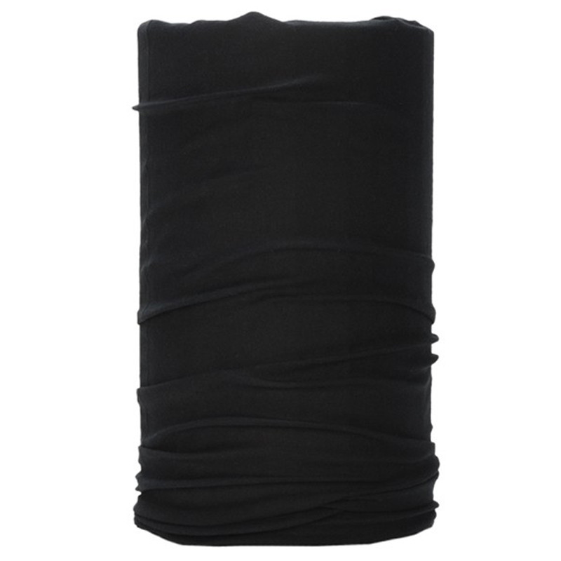 Braga à la menthe noire 1288