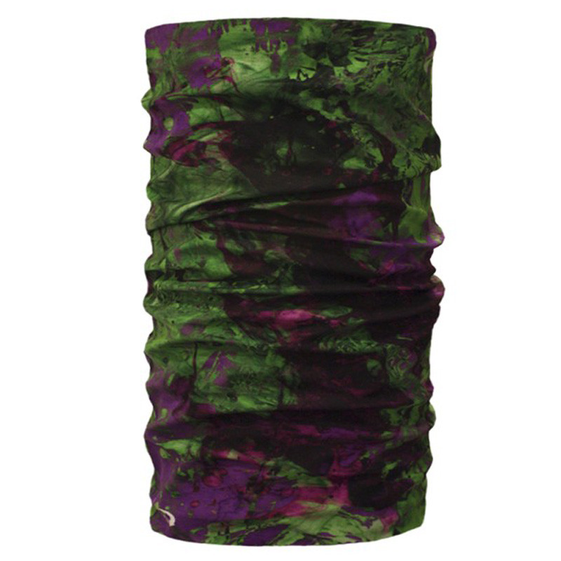 Explosion de la menthe éolienne de Braga 1294