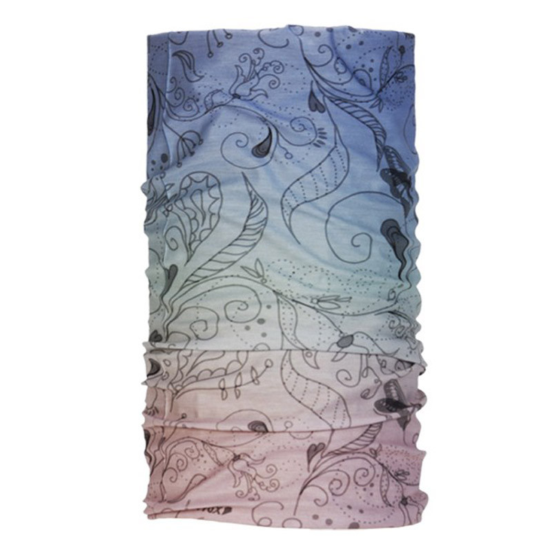 Feuillu de menthe de Braga 1286