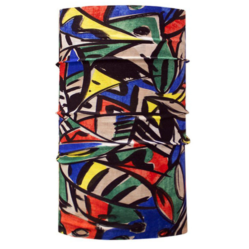 Monnaie de Braga Miro 1297