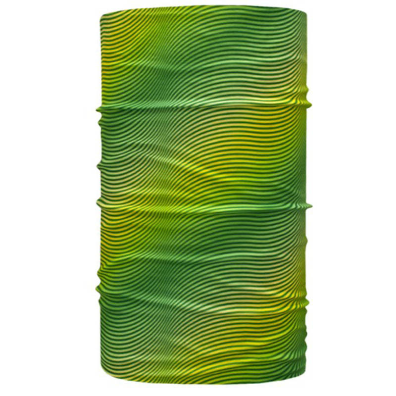 Les vagues de menthe éolienne de Braga 1295