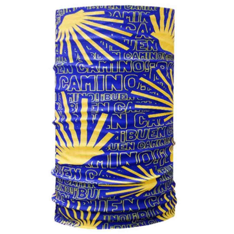 Pèlerin à vent de Braga 1150