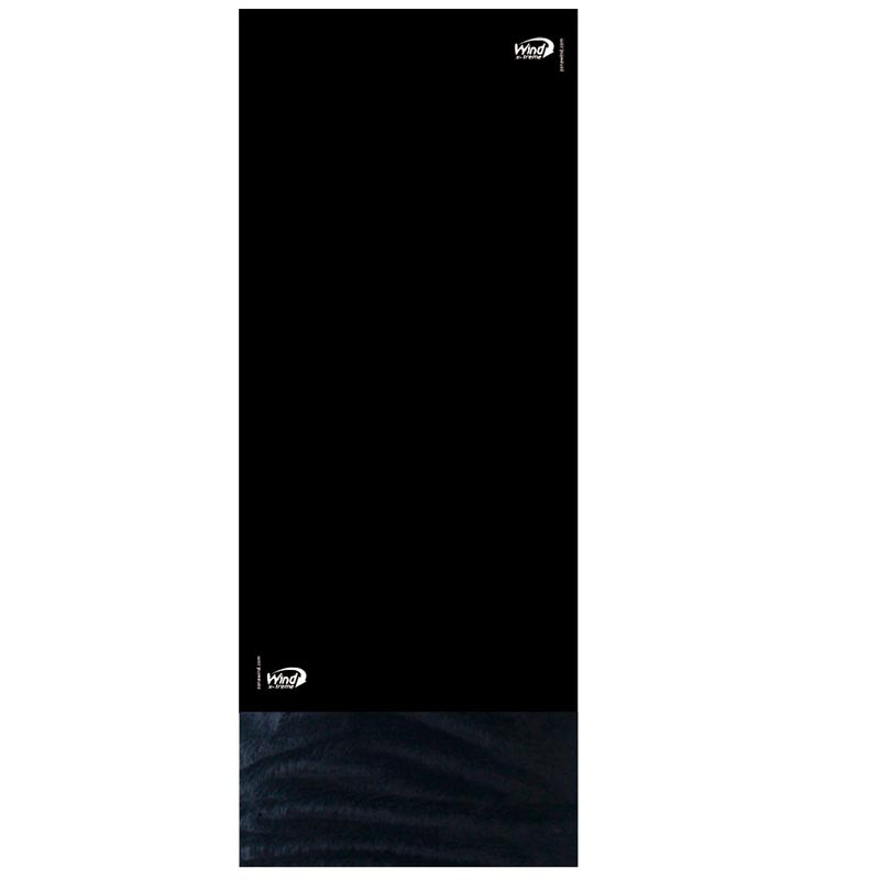 Braga Vent Polar Thermique + Ultranoir 4012