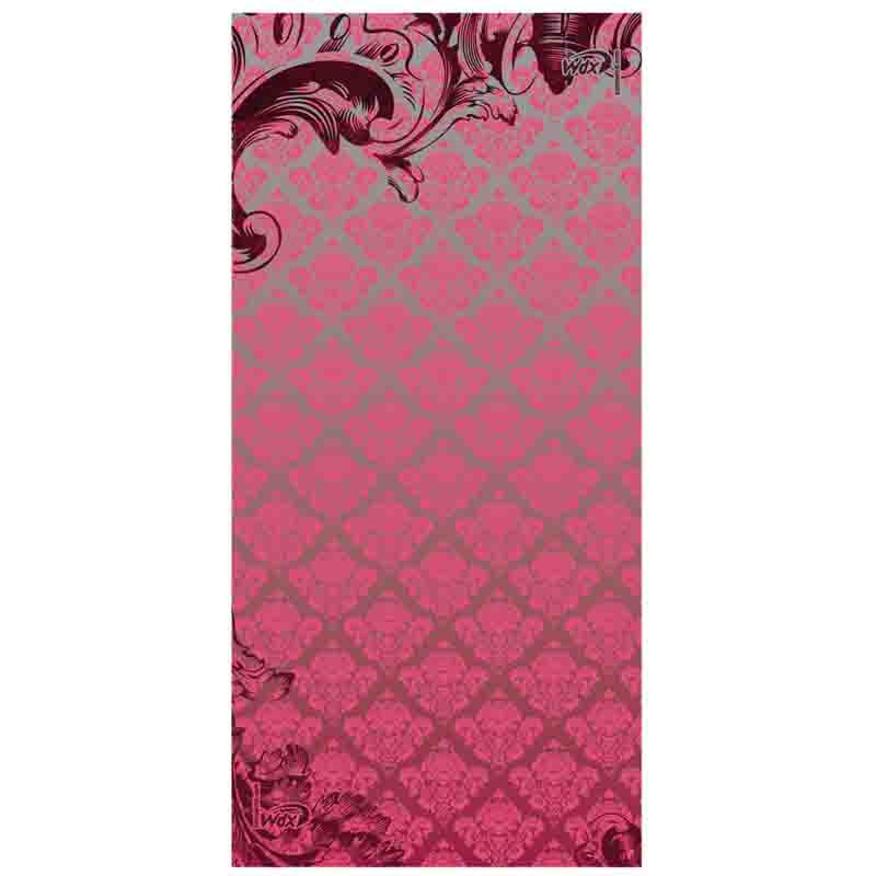 Braga Thermolite polaire Barroc 13066