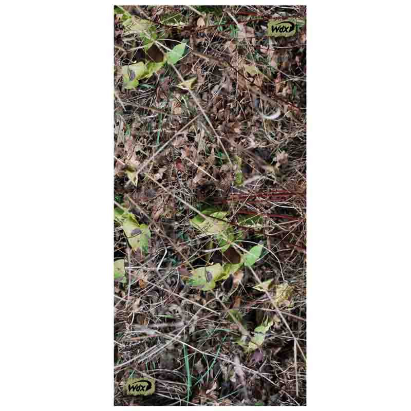 Braga Thermolite polaire Cozymosi 13265