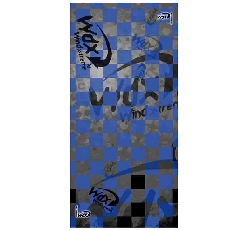 Thermolite polaire de Braga Wind Meta 13054