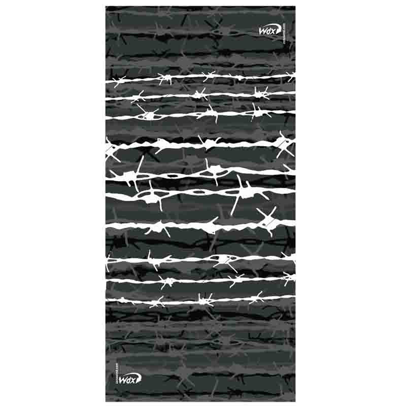 Fil de thermolite polaire de Braga Wind 13028