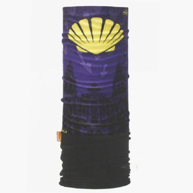 Braga Vent Polarwind Botafum 2152