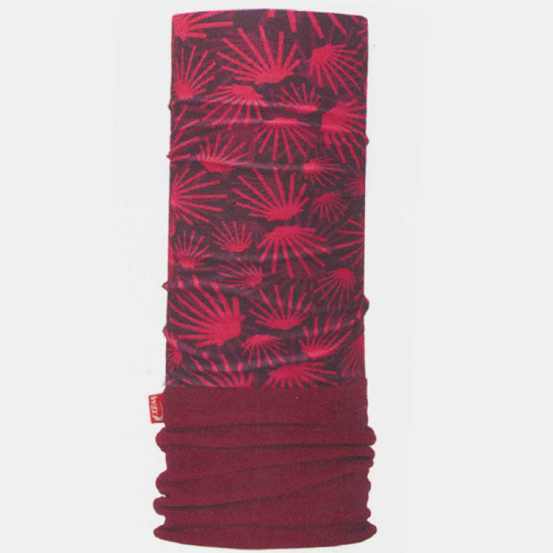 Braga Vent Polarwind Camiño 2151