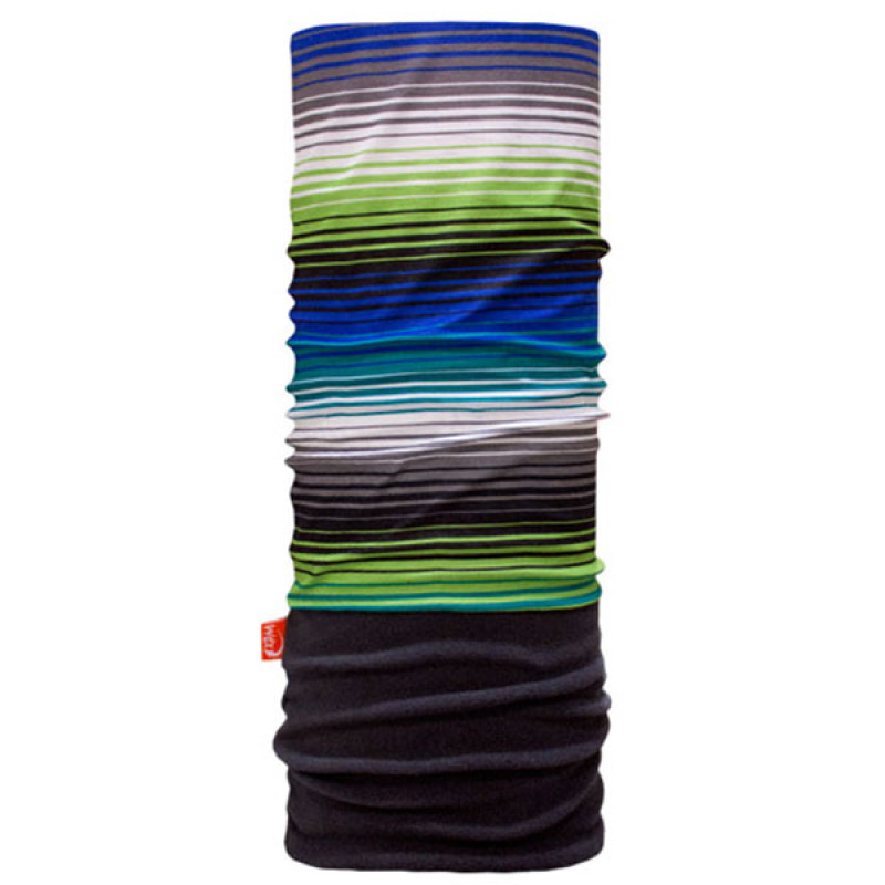 Braga Wind Polarwind Grey Code 2096