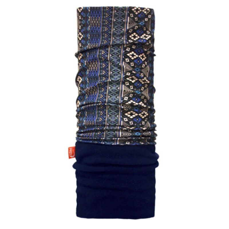 Braga Vent Polarwind Inca Bleu 2050