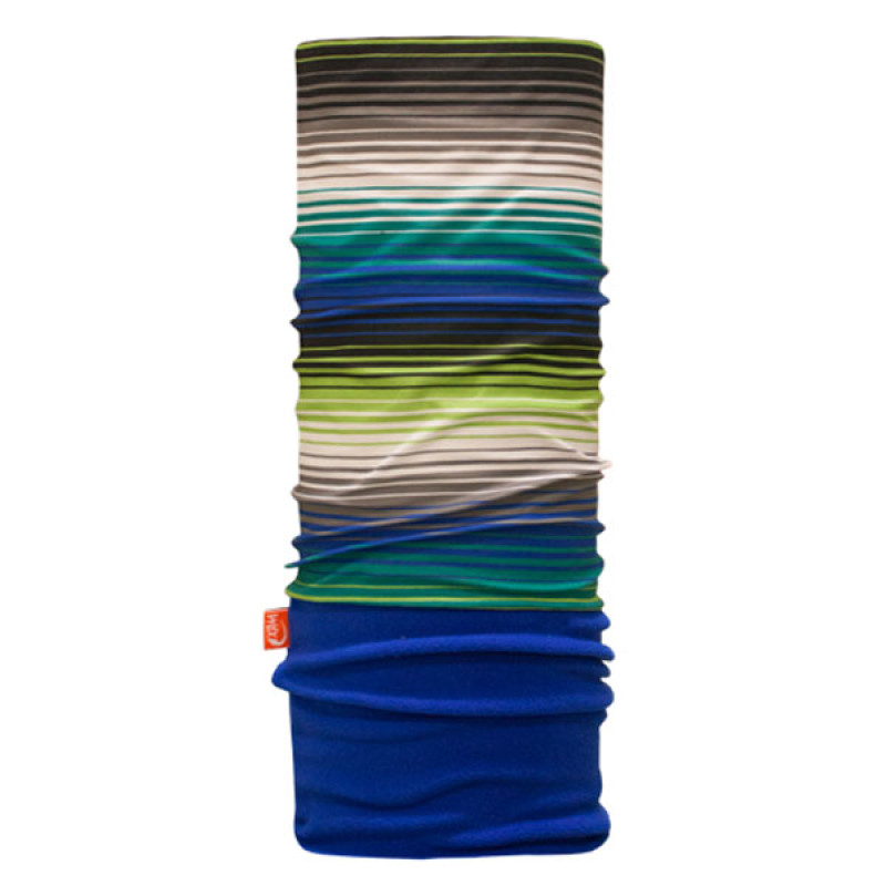 Braga Vent Polarwind Junior Bleu Code 2095