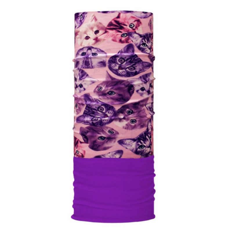 Braga Vent Polarwind Enfants Bébé Mon 2142