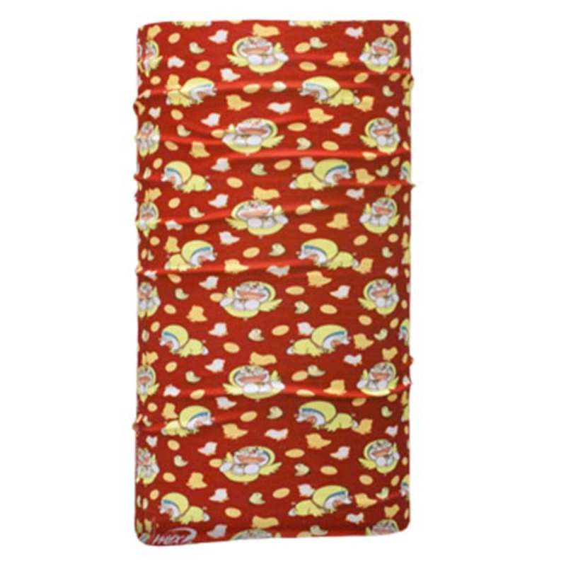 Braga Vent Polarwind Enfants Doraemon Chic 2126