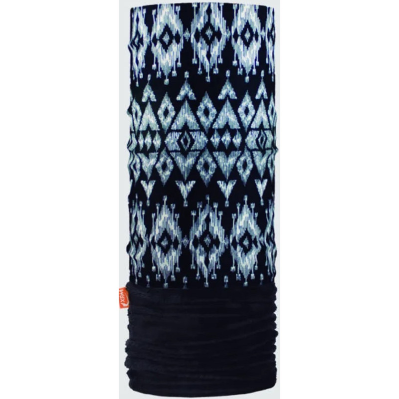 Pantalon coupe-vent Polarwind Thermal+ Black Diamonds