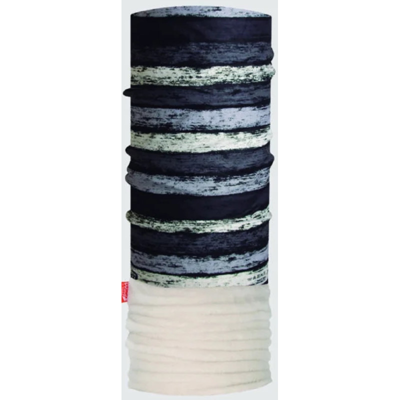 Pantalon coupe-vent Polarwind Thermal+ Boira