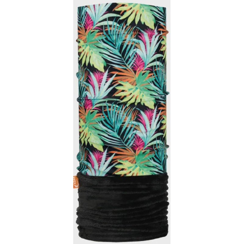 Pantalon coupe-vent Polarwind Thermal+ Dasilva