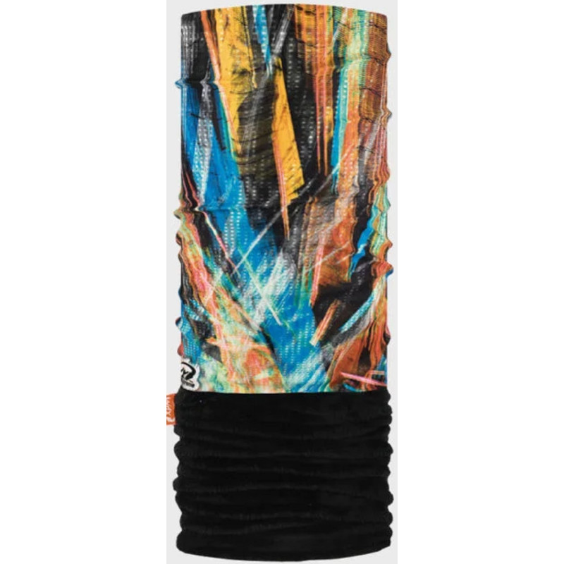 Pantalon coupe-vent Polarwind Thermal+ Flash