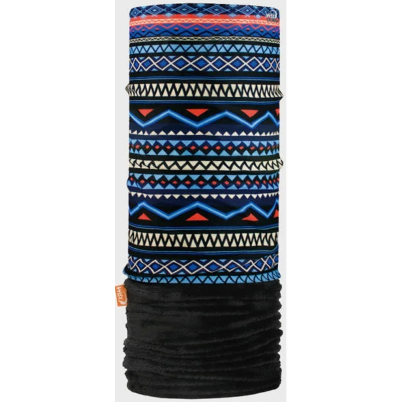 Pantalon coupe-vent Polarwind Thermal+ Gem